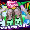 Mylène & Rosanne - Album Me & My Selfie
