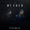 Mt. Eden - Album Stronger
