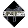 Lo Stato Sociale - Album La musica non è una cosa seria