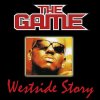 The Game - Album Westside Story