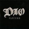 Dio - Album Electra