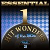 http://s.mxmcdn.net/images-storage/albums/6/8/3/4/9/3/27394386.jpg