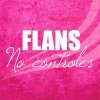 Flans - Album No Controles