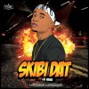 Viktoh feat. Lil Kesh - Album Skibi Dat