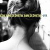 Ania Dąbrowska - Album Bawię się świetnie