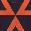 CHVRCHES - Album Recover