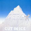 ATC - Album Cut In Ice