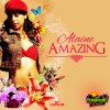 Alaine - Album Amazing