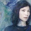 陳惠婷 - Album Set on Fire