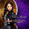 Nótár Mary - Album Zenebomba
