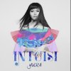 Yura Yunita - Album Intuisi