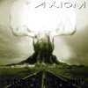 Axiom - Album A Means to an End