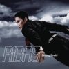http://s.mxmcdn.net/images-storage/albums/6/8/3/9/9/4/30499386.jpg