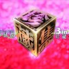 http://s.mxmcdn.net/images-storage/albums/6/8/4/0/3/0/27030486.jpg