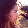 ANYA - Album The Credit