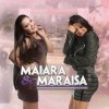 http://s.mxmcdn.net/images-storage/albums/6/8/4/0/9/8/30890486.jpg