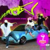 DIE VAMUMMTN - Album Vamummtn Krocha Hymne