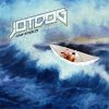 JotDog - Album Universos Paralelos