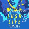 Zara Larsson - Album Lush Life Remixes