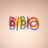 Bibio - Album K Is for Kelson