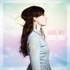 Katie Sky - Album Only You