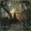 Opeth - Album The Candlelight Years