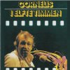 Cornelis Vreeswijk - Album I elfte timmen