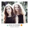 Elsa & Emilie - Album Endless Optimism