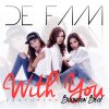 Album With You