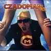 Czadoman - Album Czadomania