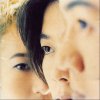 http://s.mxmcdn.net/images-storage/albums/6/8/4/4/5/4/26454486.jpg