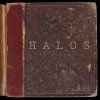 Halos - Album The Renegade