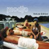 Modjo - Album Modjo Remastered Deluxe Edition