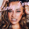 AISHA - Album Candy Love