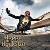 Matze Knop - Album Kloppo du Rockstar