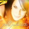 http://s.mxmcdn.net/images-storage/albums/6/8/4/6/4/4/27446486.jpg