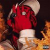 Post Malone - Album August 26