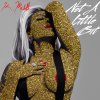 K. Michelle - Album Not a Little Bit