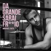 http://s.mxmcdn.net/images-storage/albums/6/8/4/7/4/0/32047486.jpg