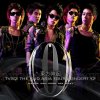 http://s.mxmcdn.net/images-storage/albums/6/8/4/7/7/0/32077486.jpg