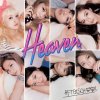 Afterschool - Album Heaven