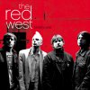 The Red West - Album Twenty-One