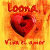 Loona - Album Viva el amor