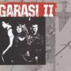 Garasi - Album Garasi II