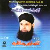 http://s.mxmcdn.net/images-storage/albums/6/8/4/8/9/9/27998486.jpg