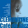 Clémentine - Album Café de Jazz