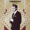 John Newman - Album Cheating