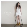 Juju - Album WITH YOU