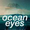 Billie Eilish feat. Blackbear - Album Ocean Eyes (Blackbear Remix)