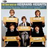 Herman's Hermits - Album The Very Best Of